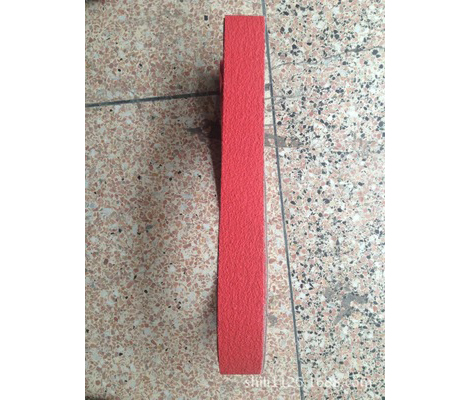 環形砂帶 氧化鋁砂帶 小砂帶