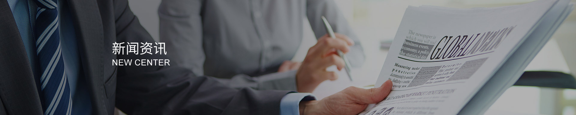 碎屑清理能手——吸附性強(qiáng)的拋光臘